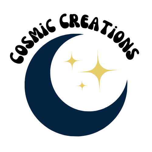 Cosmic Creations OBX